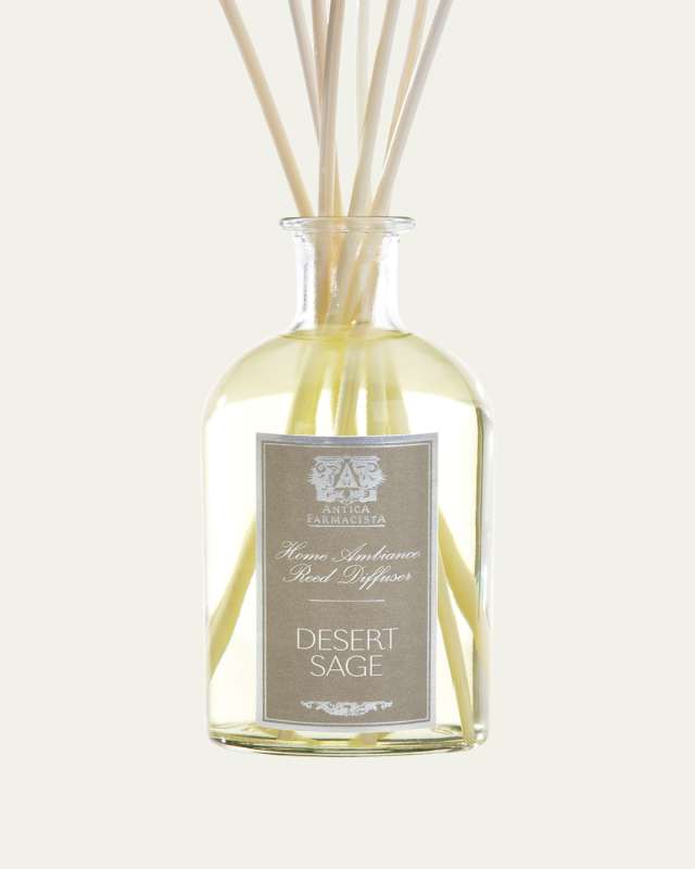 8.4 oz. Desert Sage Diffuser